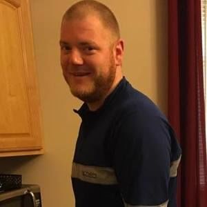 Meet your Posher, Logan